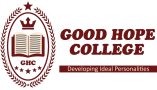 good hope college logo.jpg